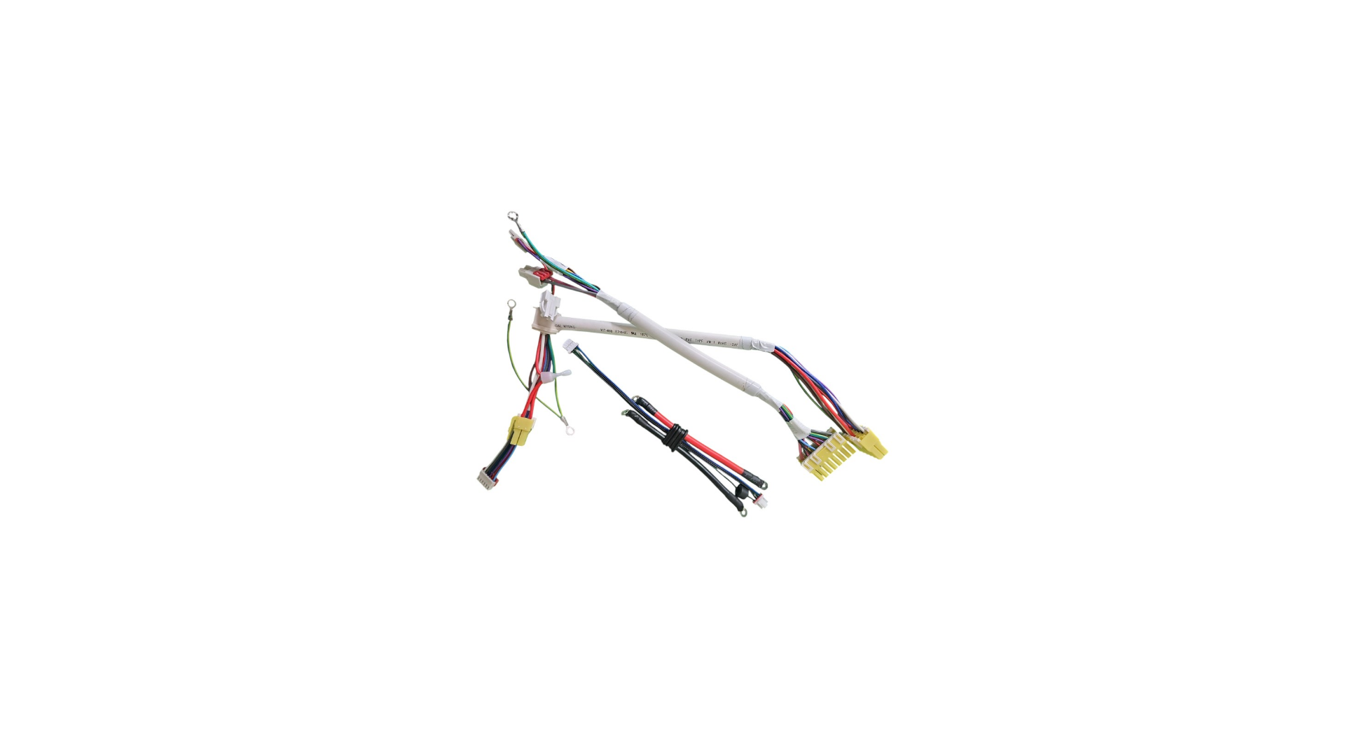 Components