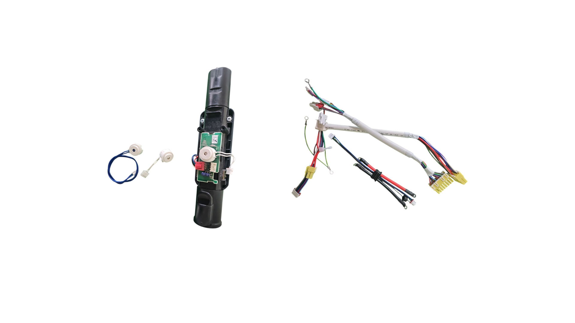 Components