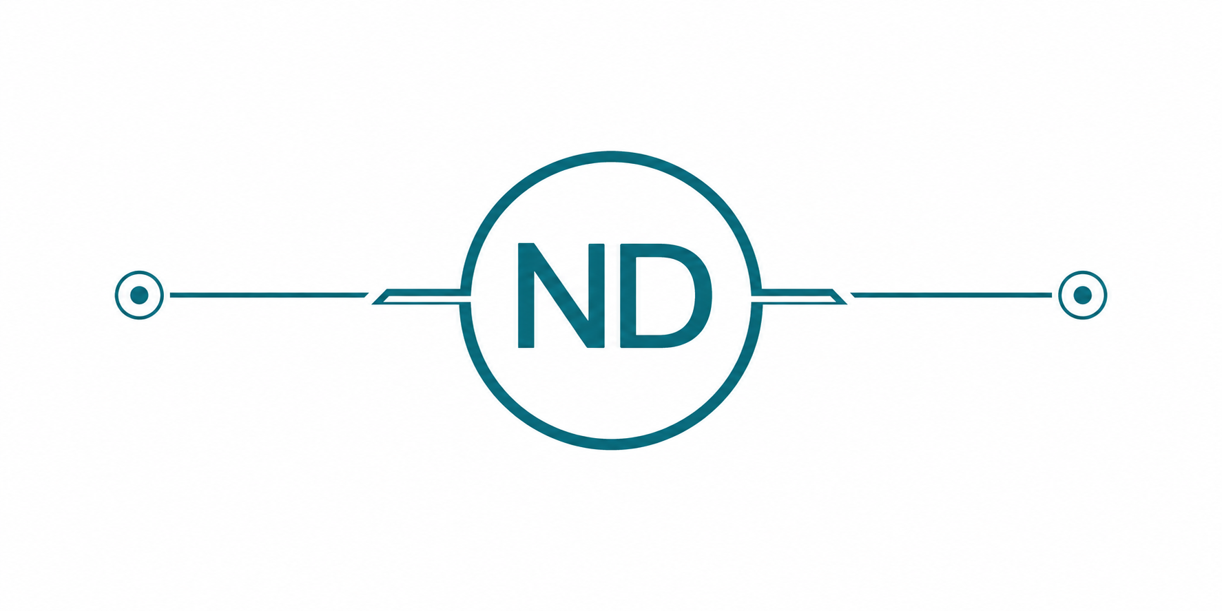 ND Electronics