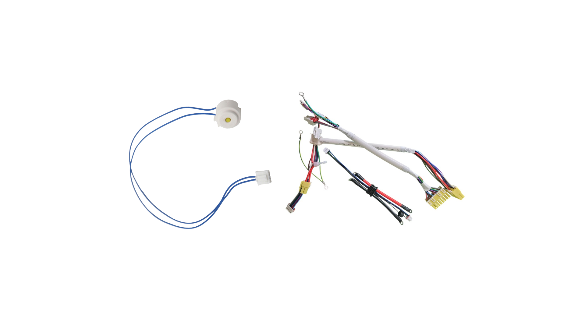 Components