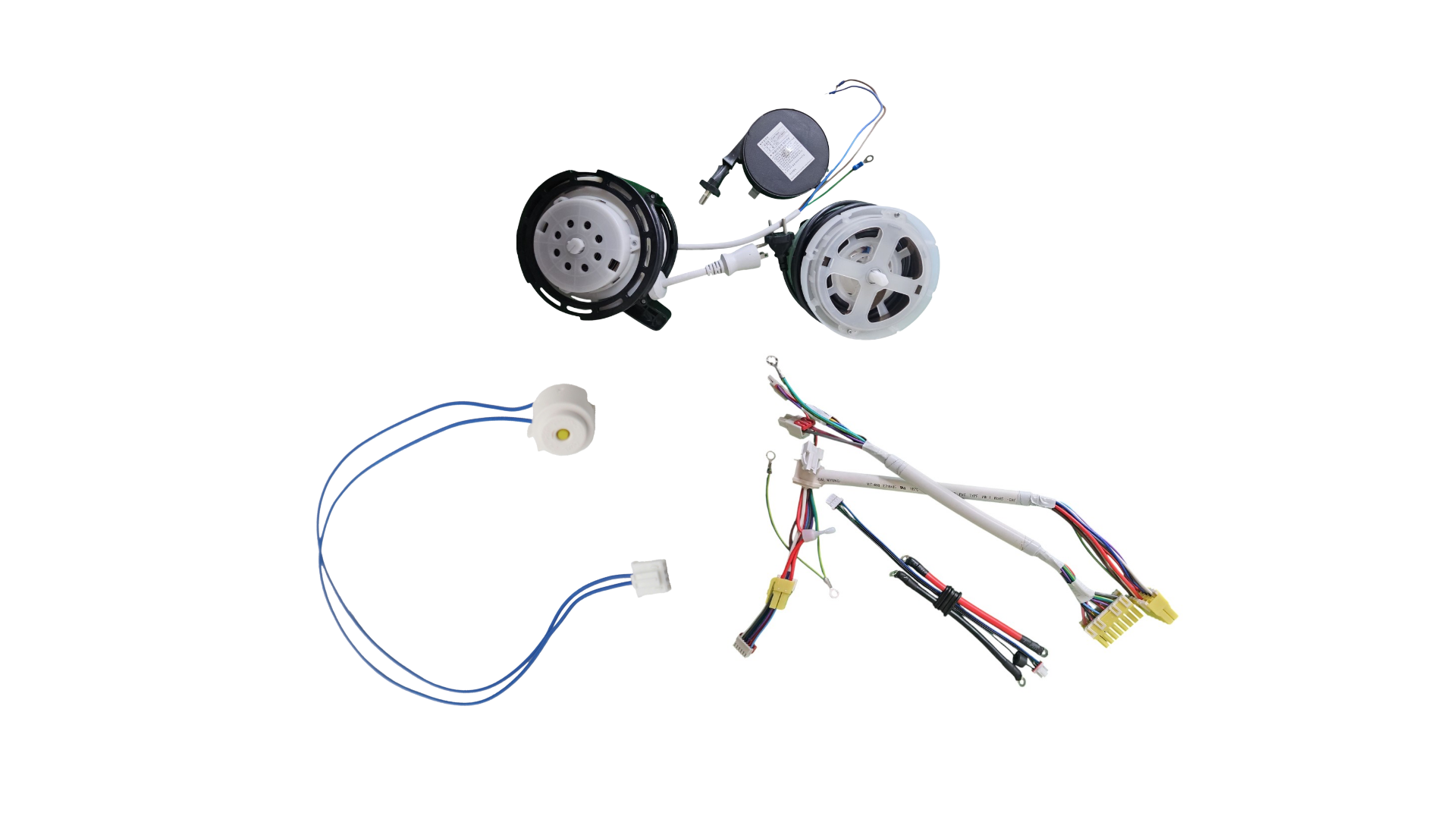 Components